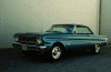 Ford Falcon.gif (95309 bytes)