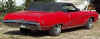 69buick3.JPG (15020 bytes)