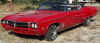 69buick6.JPG (23964 bytes)