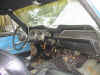 OLD MUSTANG INSIDE.jpg (165212 bytes)