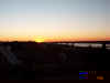 sunset3.jpg (152612 bytes)