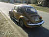 vw2.jpg (194996 bytes)