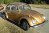 vw5.jpg (202379 bytes)