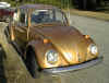vw6.jpg (193636 bytes)